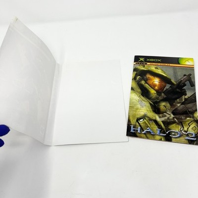 Picture 2