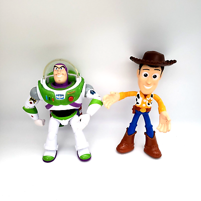 Toy story y buzz lightyear hotsell