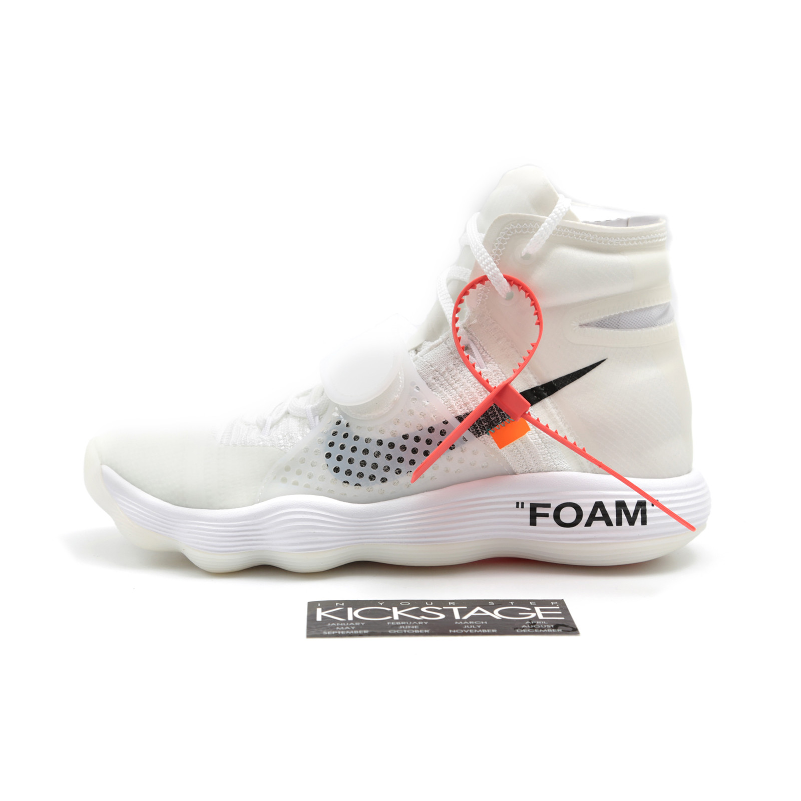 hyperdunk 2017 fk off white