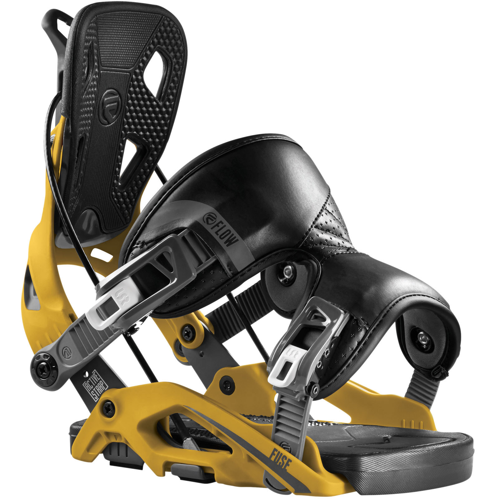 Крепления flow nx2-gt hybrid. Flow fusion gt крепления. Крепления для сноуборда flow fuse fb 16. Крепления flow для сноуборда. Крепления flow five.