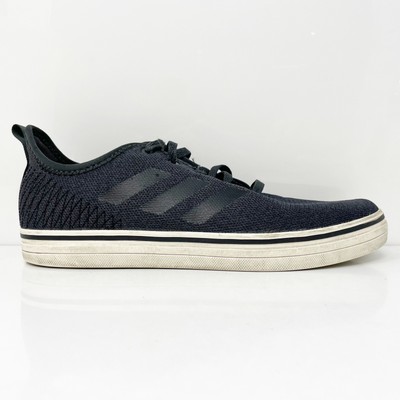 

Adidas Mens True Chill DA9852 Черная повседневная обувь Кроссовки Размер 10, Черный, True Chill
