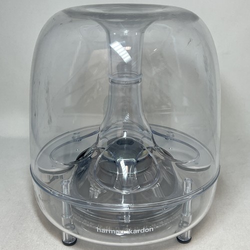 スピーカー・ウーファー Harmankardon soundsticks III Amazon.co.jp: ハーマンインターナショナル Harman Kardon