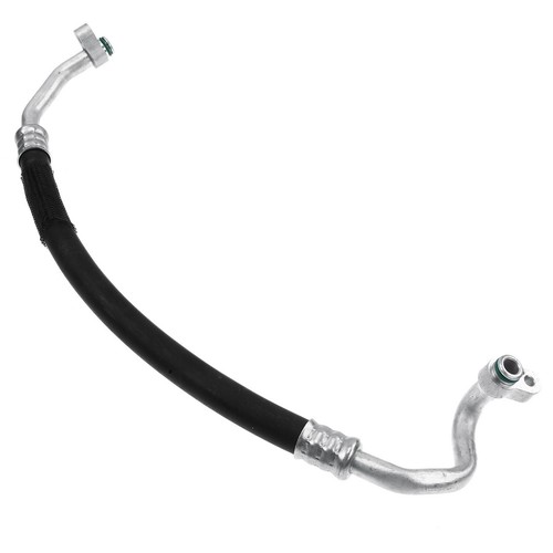 A/C AC Refrigerant Hose Suction Line for Toyota RAV4 2009 2010 2011 2012 L4 2.5L