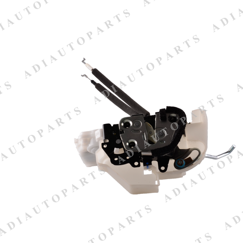 Rear Right Side Door Lock Latch Actuator for 2011-2015 Mazda CX-9