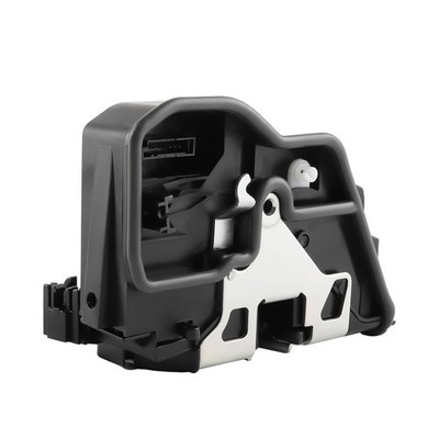 Door Lock Actuator Rear Right Side For BMW 320i 335i 550i 740li M3 M6 X5 X6 Z4