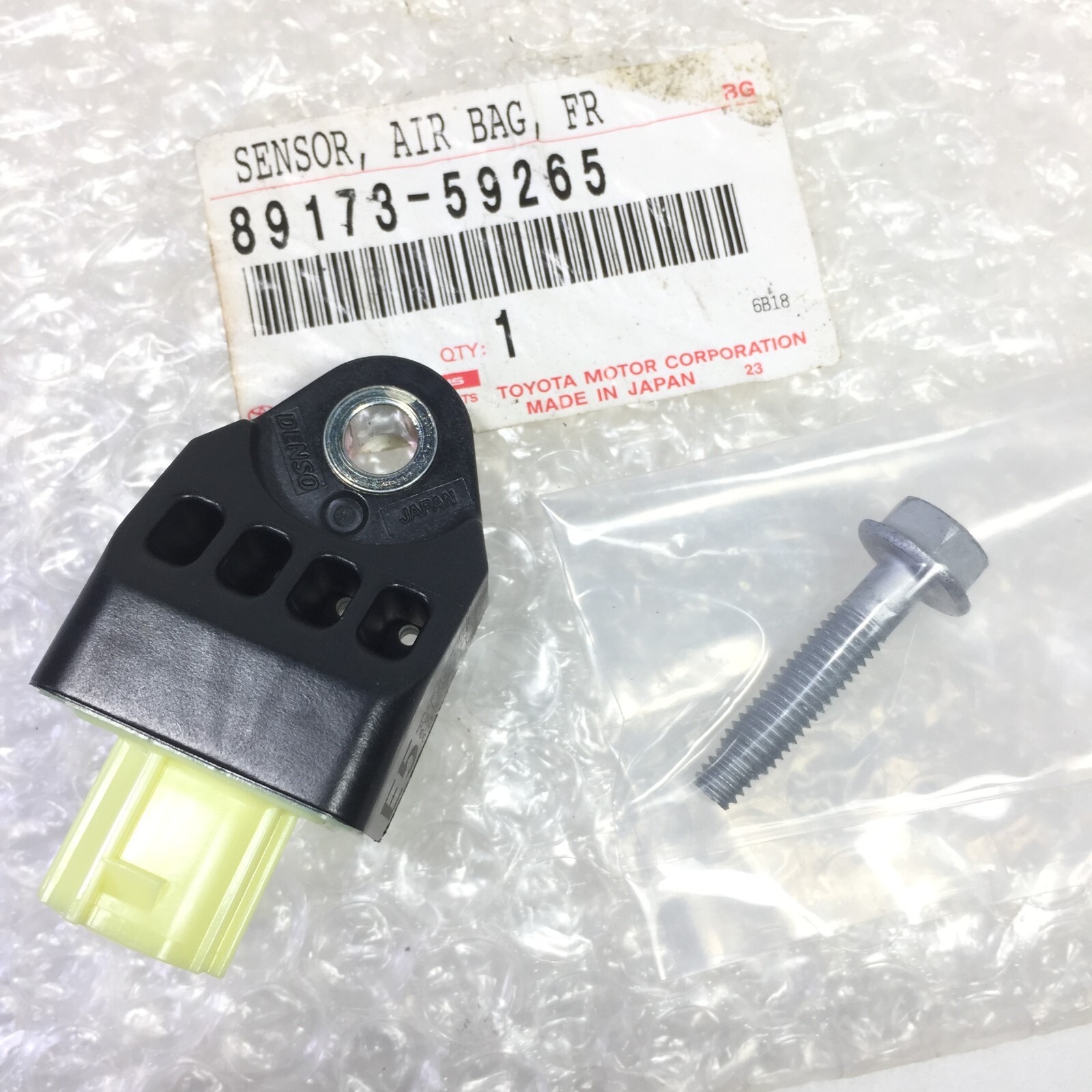 89① $_57.JPG?set_id=880000500F