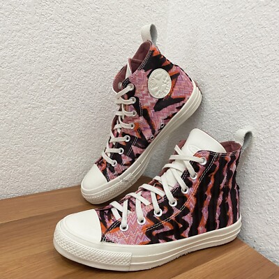 ebay Product