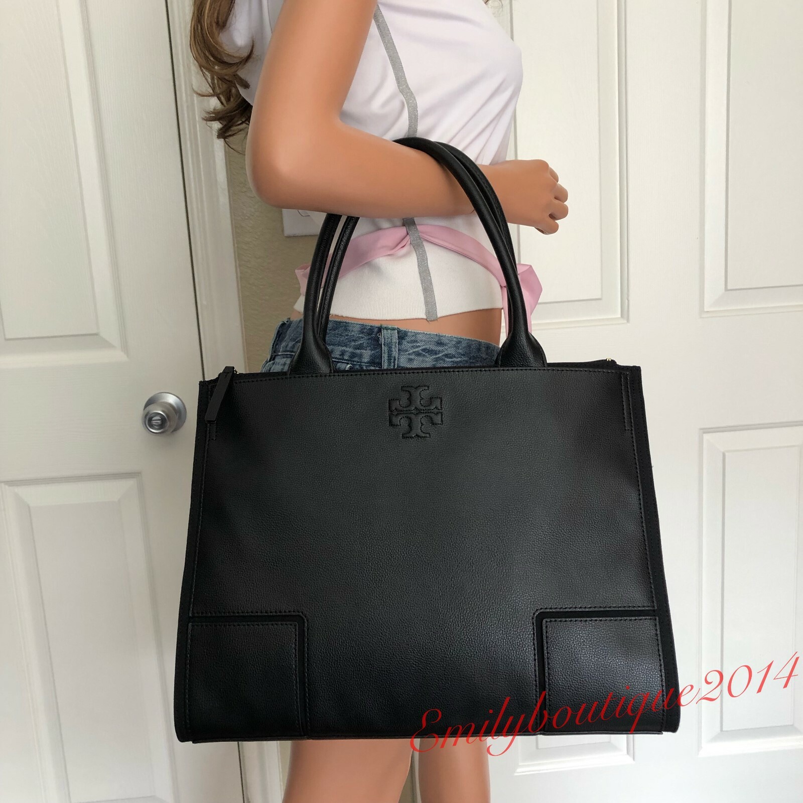 tory burch mcgraw purse
