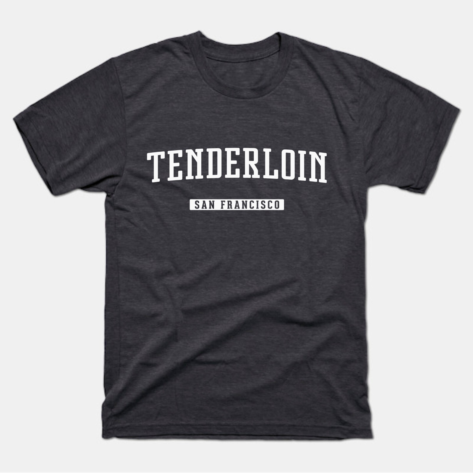 シャツ TENDERLOIN NFL MESHJERSER シャツ TENDERLOIN NFL MESHJERSER TENDERLOIN NFL MESHJERSER