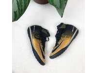 acc all conditions control