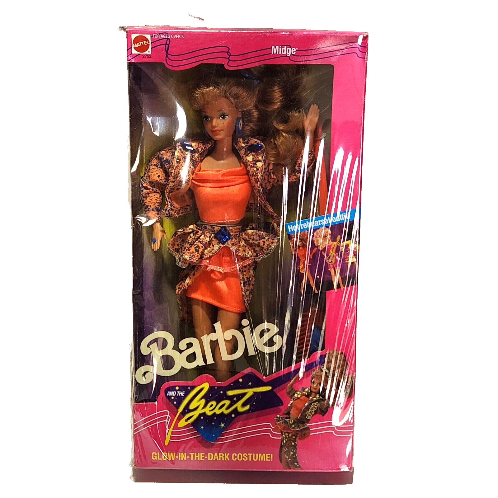 ヴィンテージBarbie $_12.JPG?set_id=880000500F