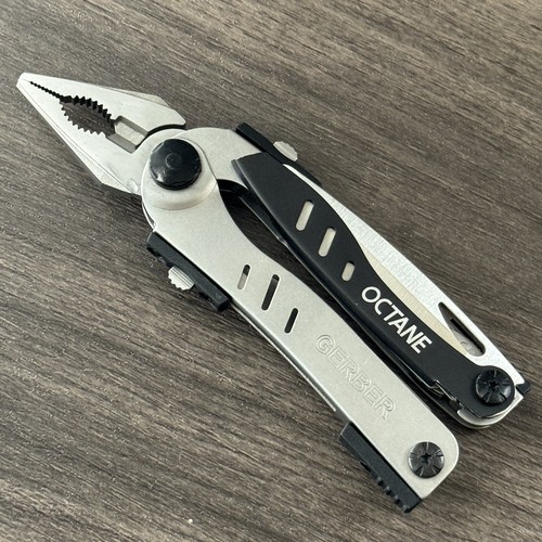 新品未使用★RMU「BUBTTER KNIFE」バターバイフ176㎝正規品 新品未使用☆RMU「BUBTTER KNIFE」バターバイフ176㎝正規品