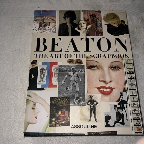 Beaton