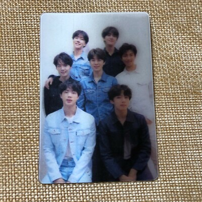 BTS LY special photocardスペシャルトレカ _1.JPG?set_id
