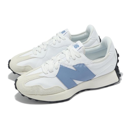 Kuma Kuma Velocity Ghost – Kuma Running