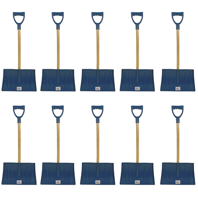 Wholesale shovels online