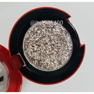 Mac Right Before Your Eyes Shadeshifter Duochrome Eyeshadow Limited Edition 