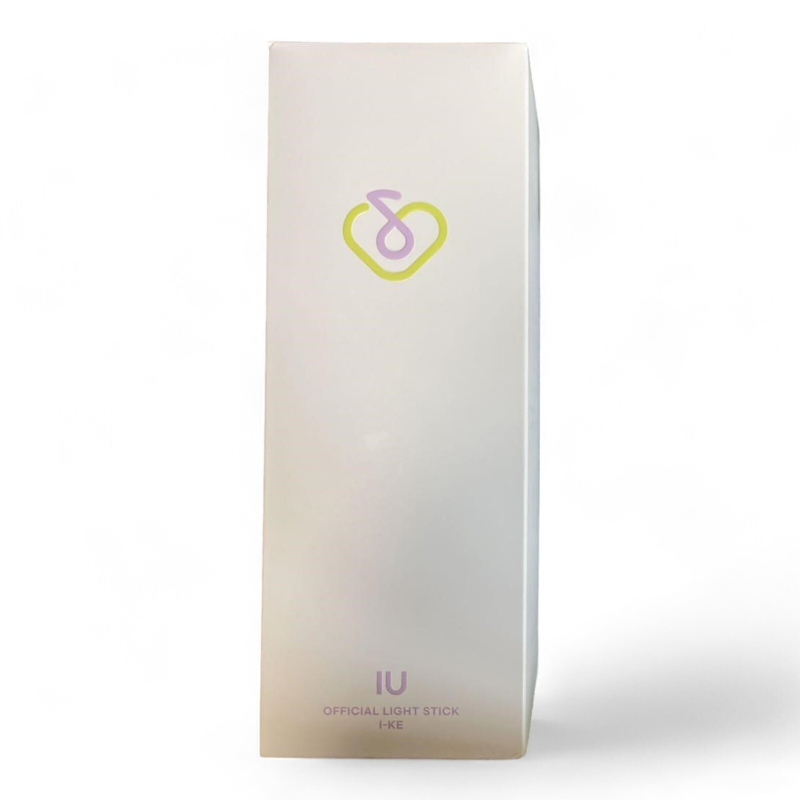 IU Official Light Stick I-KE Version 3 | eBay