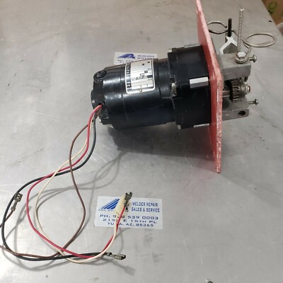 Tools mw130 mig welder manual free