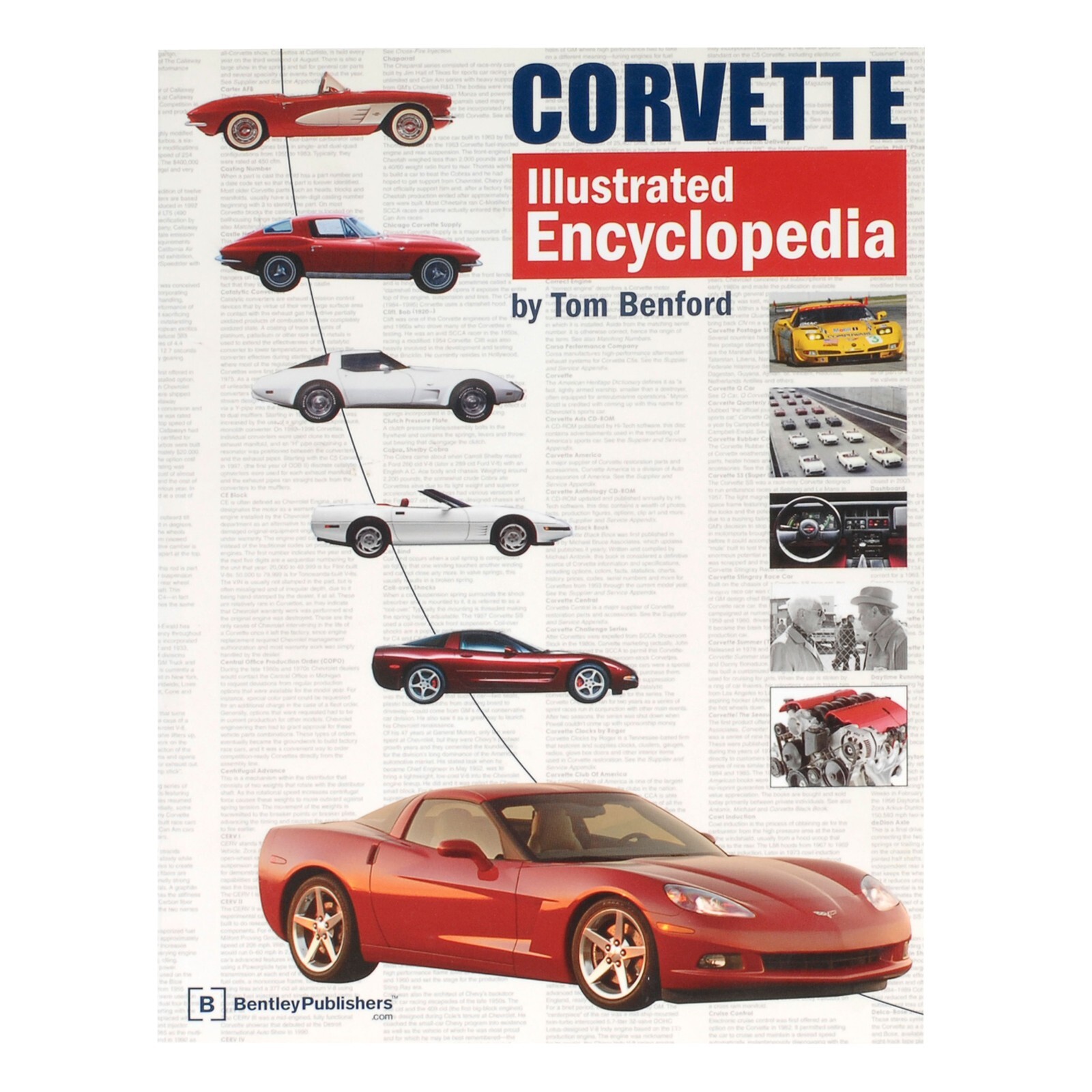 Chevrolet Corvette | eBay