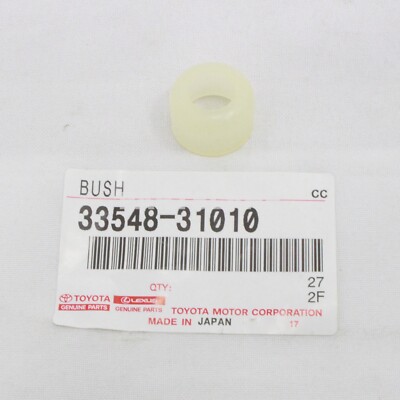 Lexus 58°ウェッジ H.Takeuchi 4243148041 424310e011 Rear Solid Disc Brake Rotor for Lexus