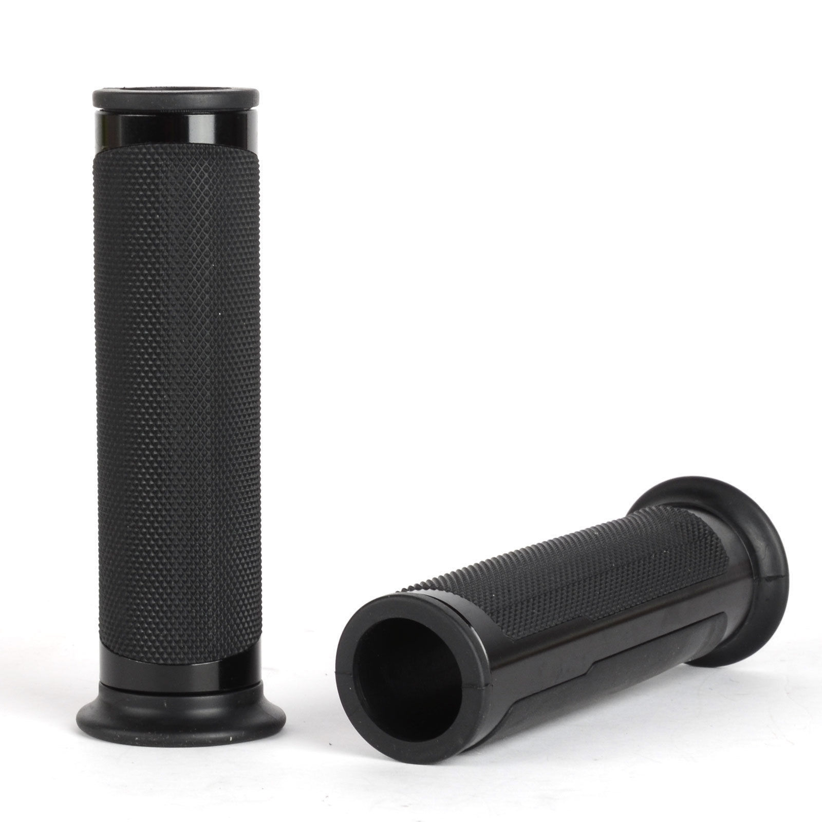 Sonstige Lenker, Griffe & Steuerungen für Motorrad & Roller