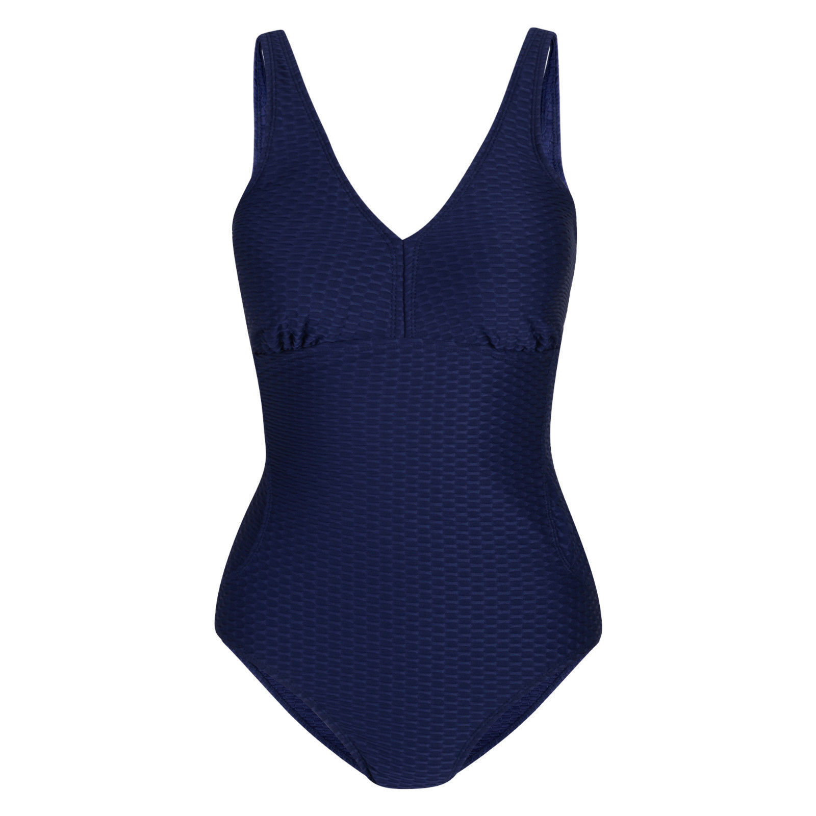 Size 10 Swimwear for Women