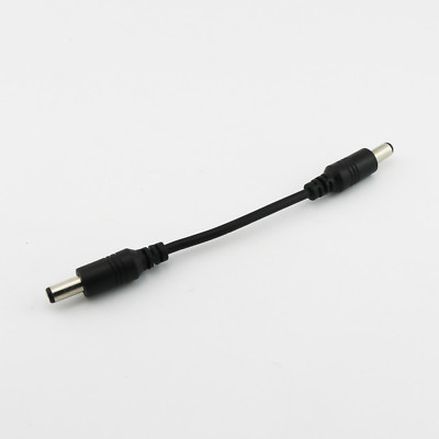 Cable Cord For Cctv 12cm