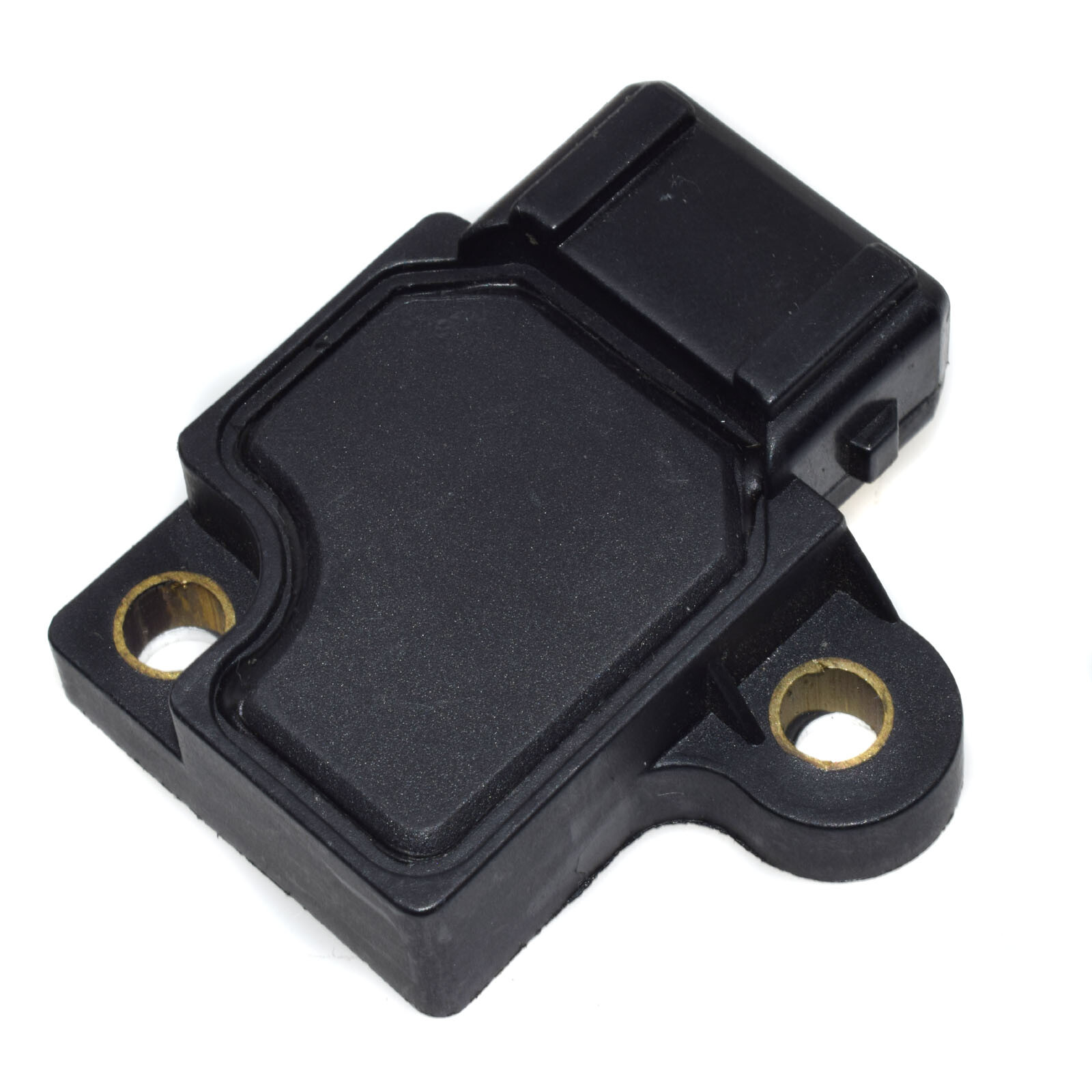 Expression Direkt – Mon Esprit Part En C 12642927 - 2013 Chevrolet Trax 1.8L PCM ECM ECU Engine