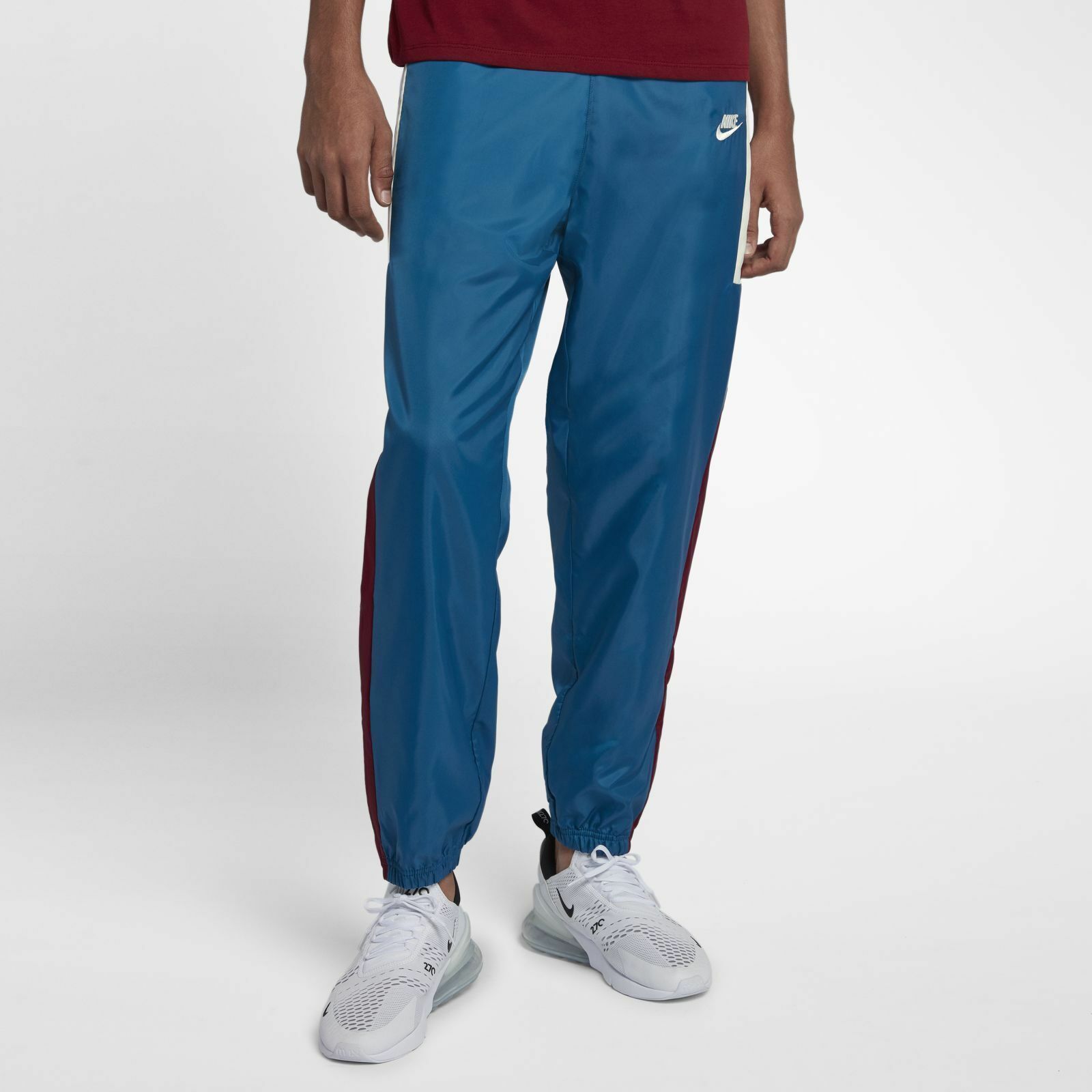 nike pants 2018 nike pants 2018