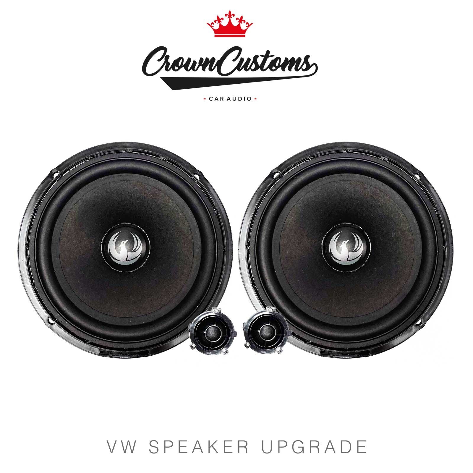 【GW SALE】SWIX FC6X FC6X - 6.5