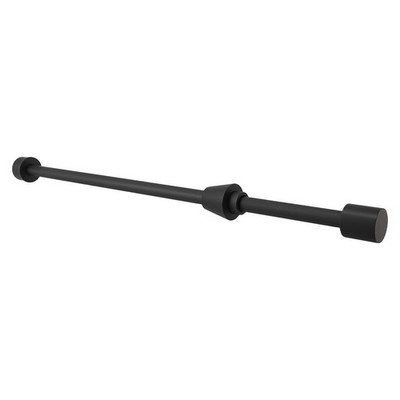 33inch Cam Bearing Installation Removing Tool for Chevy LS1 LS2 LQ9 Upgrade