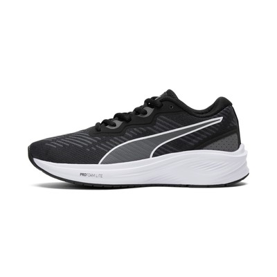 

Кроссовки PUMA Aviator ProFoam Sky Big, Running