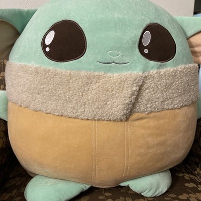 經驗證買家提供的物品圖片