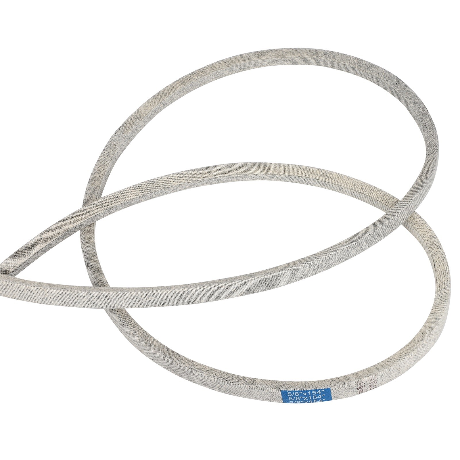 Deck Belt for 539114557 Husqvarna 54 Inch Deck RZ 4219 4619