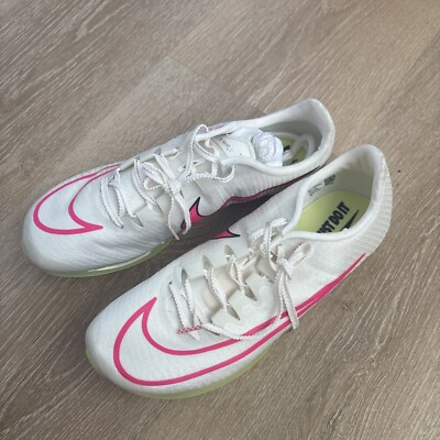 Nike hyper zoom basketball shoes deals