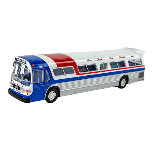 CORGI Bonanza Bas 1:50スケール Corgi Bonanza Bas 1 50 Scale | eBay