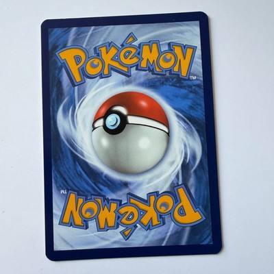 Pokémon Silver Tempest #103/195 Zubat Reverse Holo