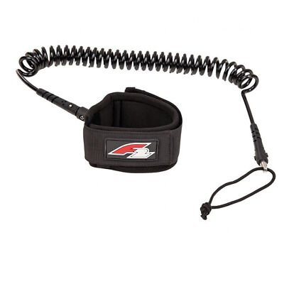F2 SUP EQUIPMENT - LEASH PADDEL FLOATER CARBON SITZ KAJAK STAND UP PADDLING