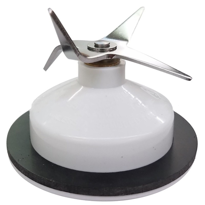 Pour Kitchenaid Ksb52 9704291 Lame De Mixeur Juicer Accessoires De Remplacement