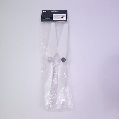 Dji phantom 3 propellers deals