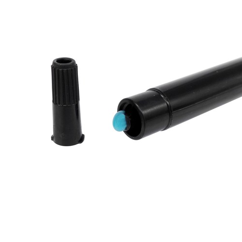 Dental Teeth Whitening Gel Gingival Protection 1.5ml Syringe Gum Dam Barrier