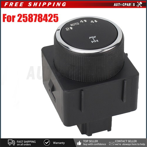 ★silverado chevrolet ★Switch  本体ジャンク品 ☆silverado chevrolet 様専用☆Switch 本体ジャンク品 - メルカリ