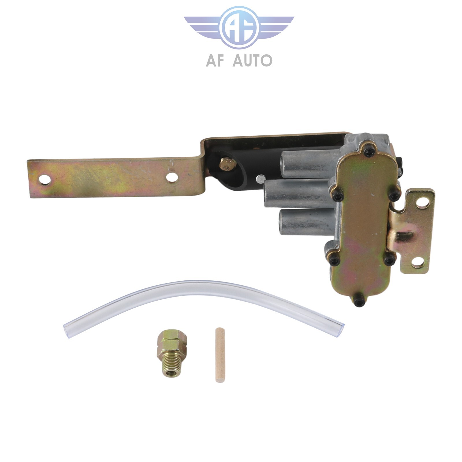 Clorets Kohler Engines 740065 Courage XT-7 Engine - 173cc, 0. 875