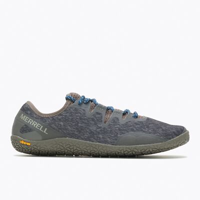 Мужские перчатки Merrell Vapor Glove 5 Boulder 10 M Athletic