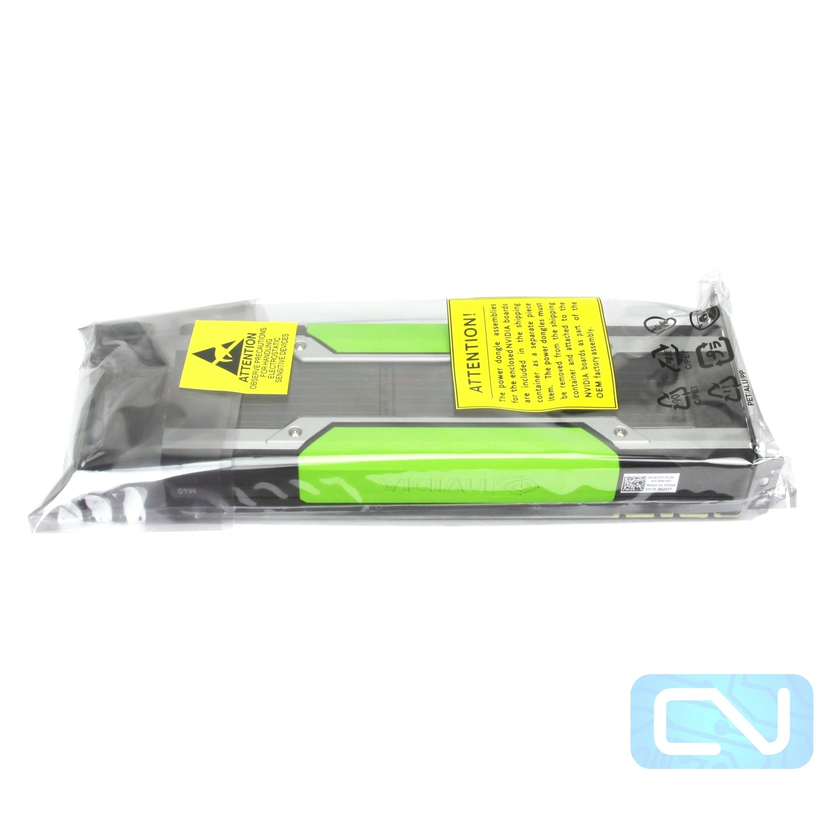 Nvidia tesla m40 12gb