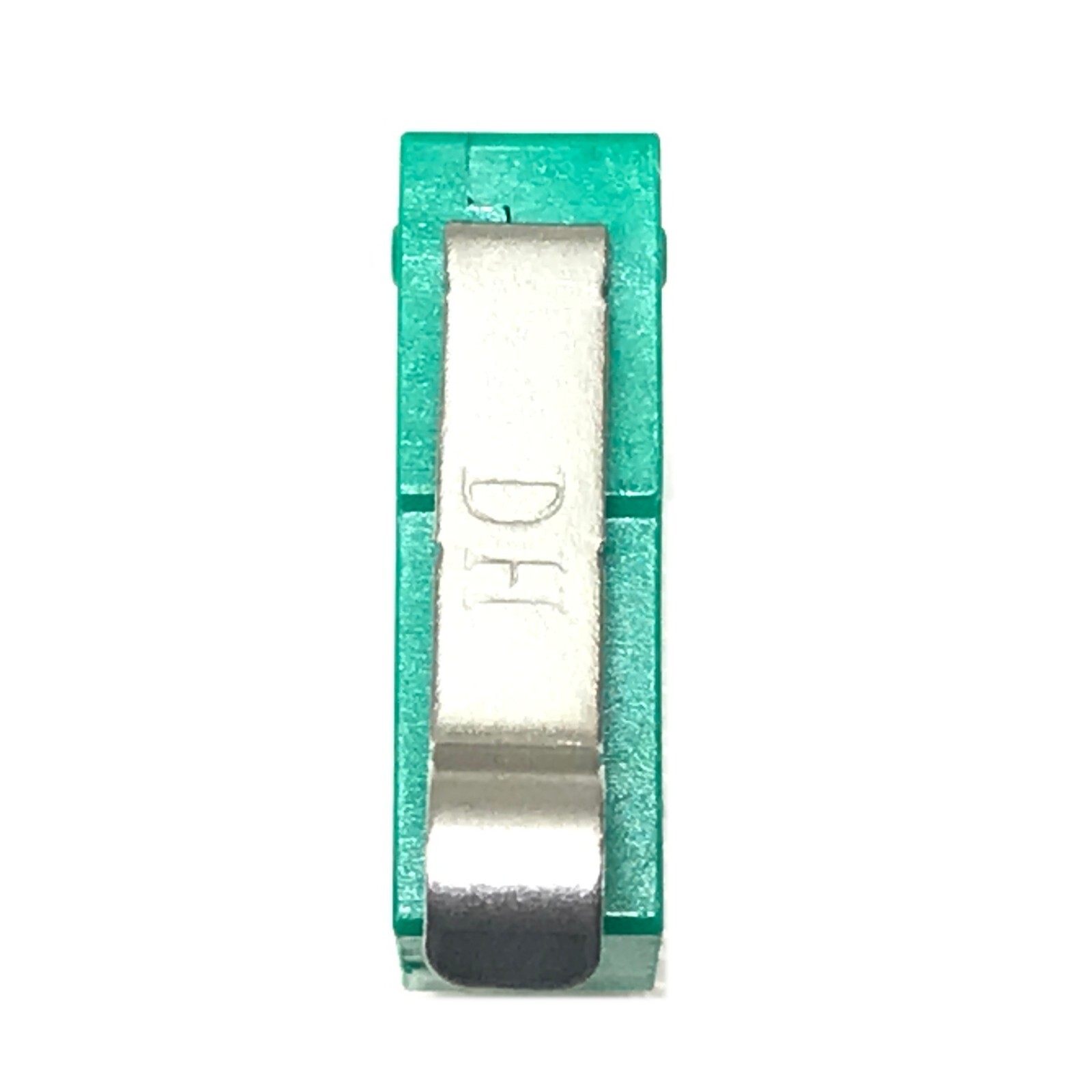 MICRO SWITCH PCB Circuit Board for Shark HV391 HV390 HV392 Donghai KW4-3Z-3A