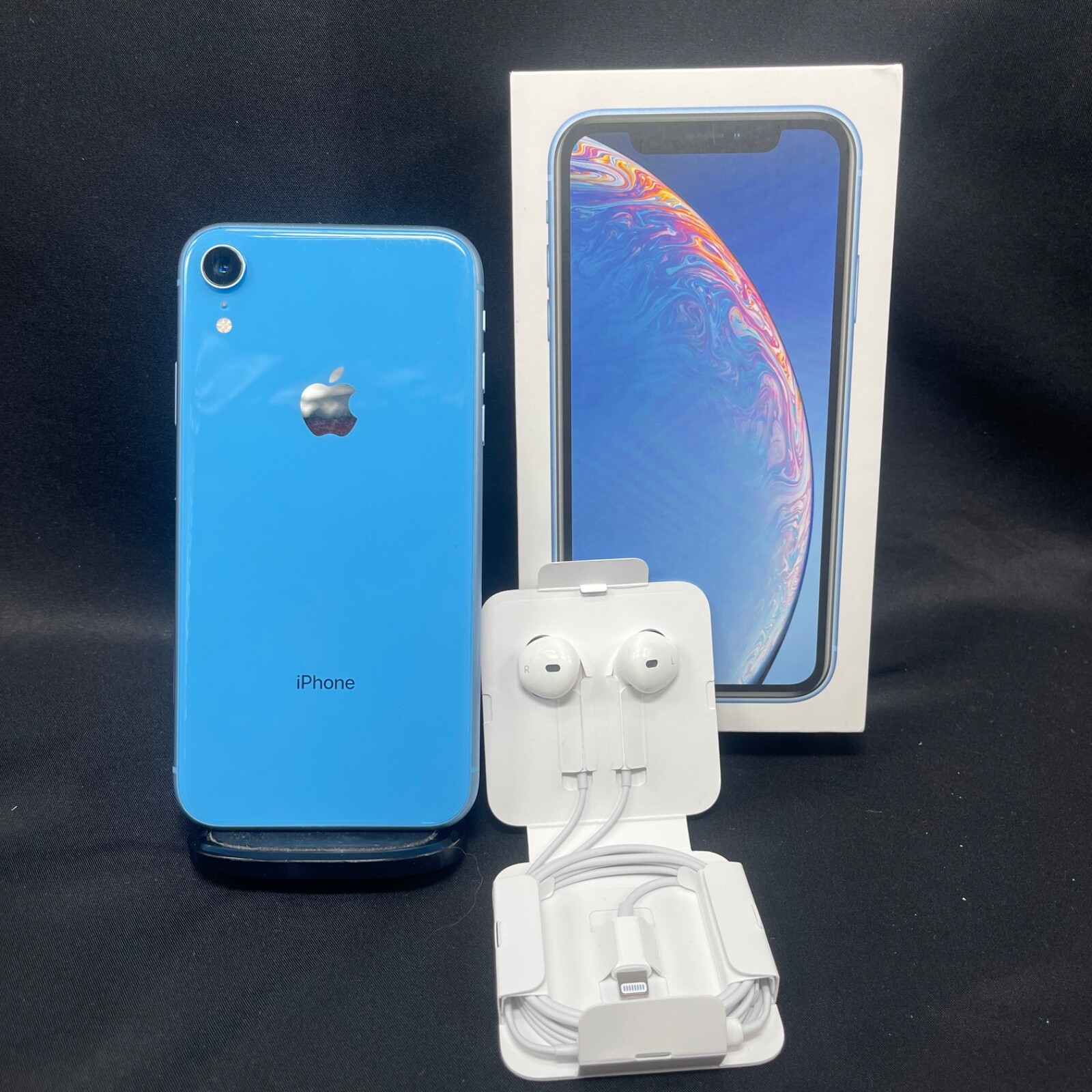 Apple iPhone XR (ブルー) 本体 718DUPgov-L._UF894,1000_QL80_.jpg