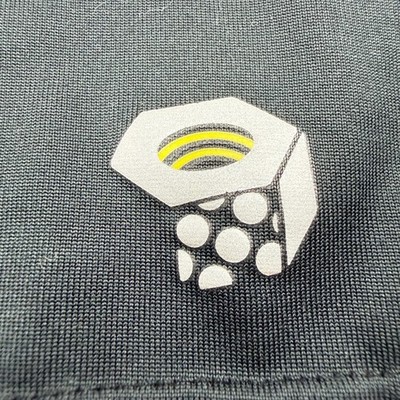 Picture 4