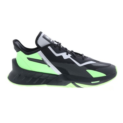 

Мужские черные кроссовки Puma BMW MMS M Motorsport Maco SL 30699503 9.5, Черный, Puma BMW MMS M Motorsport Maco Sl